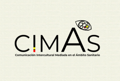 imatge del projecte cimas